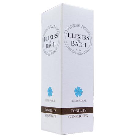 6127-conflits-elixirs-floraux 6127-conflits-elixirs-floraux
