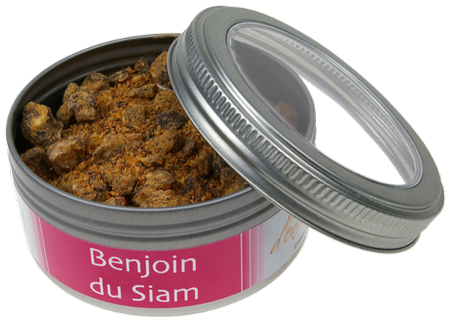 benjoin-siam-encens