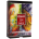 Coffret Tarot Osho Zen