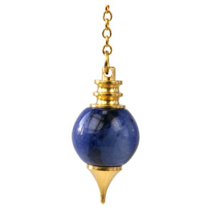 pendule_sodalite