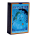 Jeu Oracle Bleu