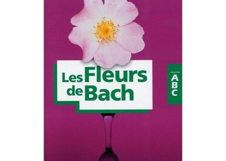 abc fleurs de bach