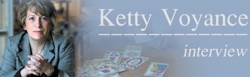 interview-ketty-voyante-suisse