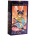 Tarot des Fées