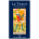 Tarot Oswald Wirth