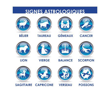 horoscope demain librae gratuit