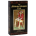 The Medieval Scapini Tarot