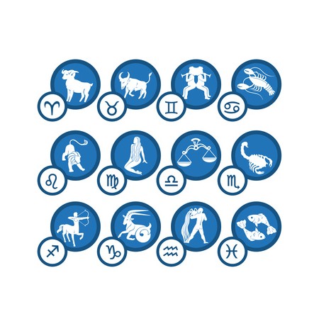 horoscope demain librae gratuit