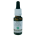 Deprime-Elixirs Floraux