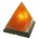 Lampe de Sel pyramide