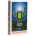 Oracle des Pharaons