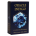 Oracle Indigo