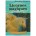 Licornes magiques - Cartes oracle