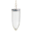 pendule-pointe-quartz