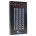 Oracle Intuitif