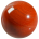 Sphère Jaspe Rouge