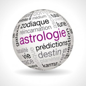 Astrologie Blog Ketty Voyante Paris