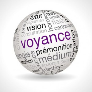 Actualités Voyance Blog Ketty Voyante