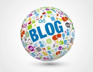 Blog Ketty Voyance Blog Ketty Voyance