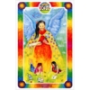 3692-4-enfant-interieur