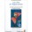3692-enfant-interieur