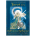 Tarot de la Métamorphose