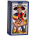 Mini Tarot de Marseille