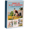 Grand Jeu de Mlle Lenormand