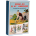 Grand Jeu de Mlle Lenormand