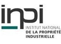 inpi