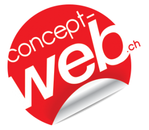 concept-web.ch
